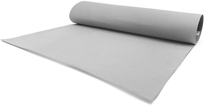 Foamy Pliego Gris 69½×94½cm Barrilito® PLI015 Pieza 7501214927136 01