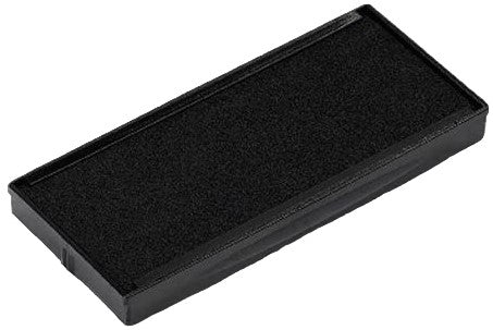 Cojín p/Sello Repuesto Repuesto Negro 4915 Trodat® [Pieza] 92399695943