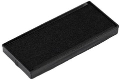 Cojín p/Sello Repuesto Repuesto Negro 4915 Trodat® [Pieza] 92399695943