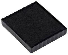 Cojín p/Sello Repuesto Repuesto Negro 4924/4940 Trodat® [Pieza] 92399698067