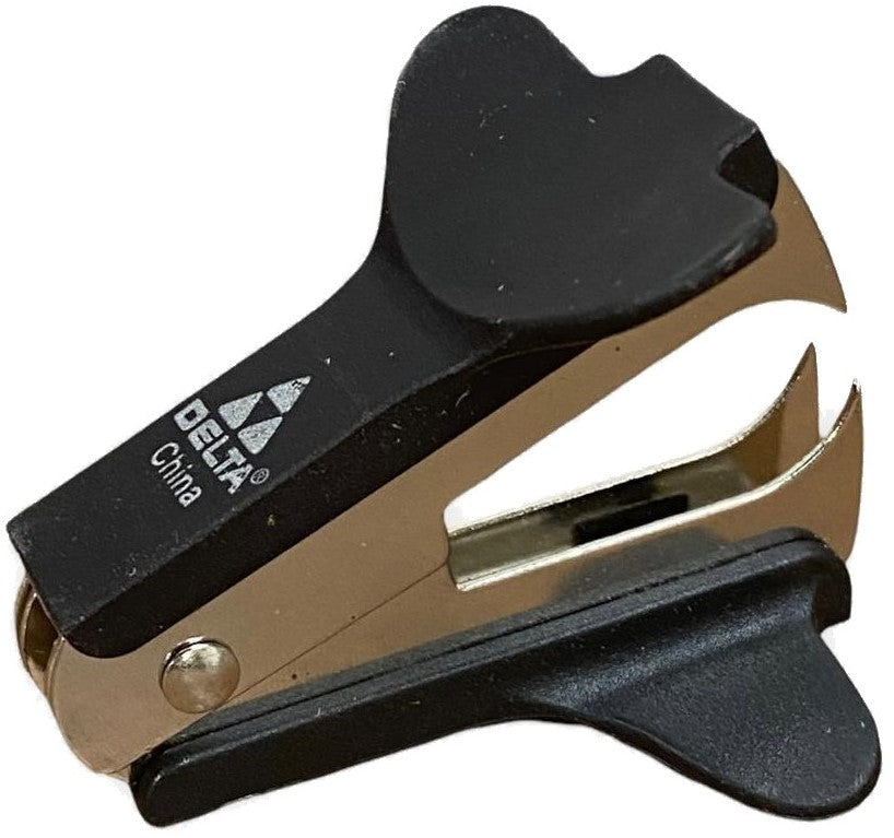 Desengrapadora Económica Delta® D900 [Pieza] 7501214999430