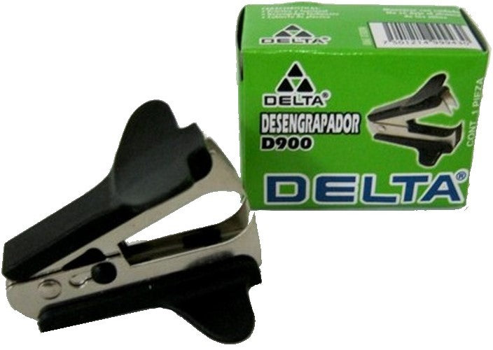 Desengrapadora Económica Delta® D900 [Pieza] 7501214999430 2