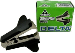 Desengrapadora Económica Delta® D900 [Pieza] 7501214999430 2