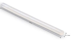 Silicon Barra p/Pistola 11.2×250mm Barrilito® BS11 Pieza 7501214920649 01