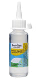 Silicon Liquido 60ml Transparente Barrilito® SL60 Pieza 7501214987345 01