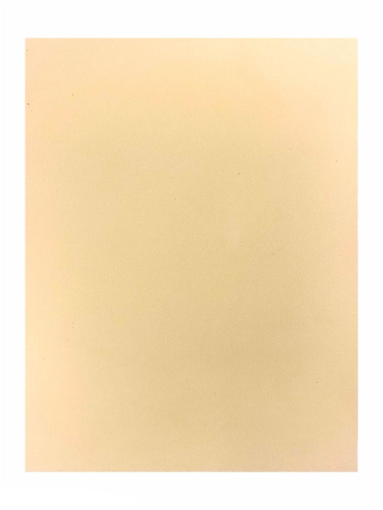 Foamy Carta Camello Carta Barrilito® STC082 Pieza 7501214906438 01