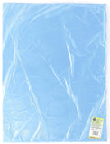 Foamy Carta Azul Cielo Carta Barrilito® STC089 Pieza 7501214906445 01