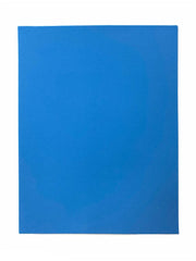 Foamy Carta Azul Rey Carta Barrilito® STC004 Pieza 7501214906285 01