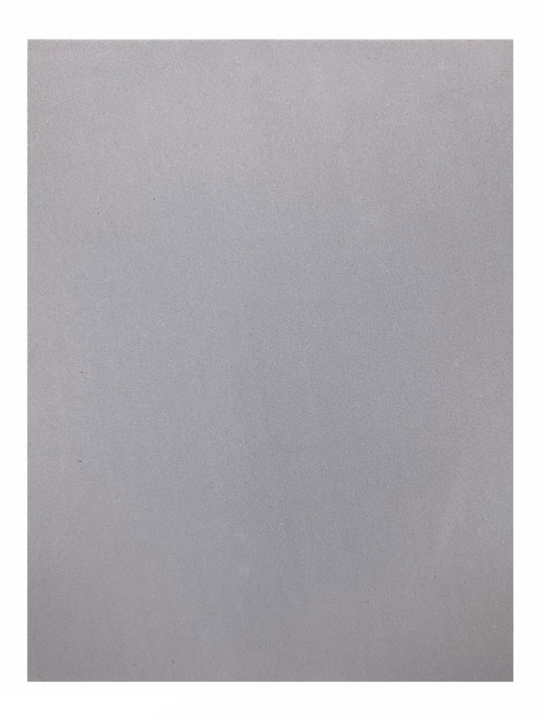 Foamy Carta Gris Carta Barrilito® STC015 Pieza 7501215449063 01