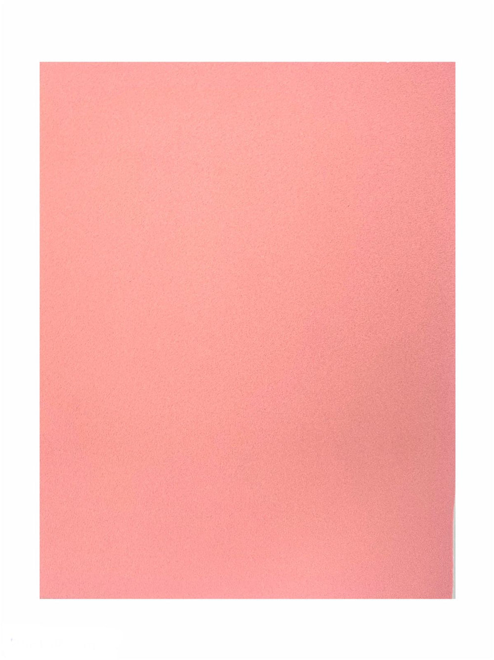 Foamy Carta Rosa Carta Barrilito® STC064 Pieza 7501214906377 01