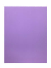 Foamy Carta Lila Carta Barrilito® STC077 [Pieza] 7501214906421