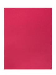 Foamy Carta Rojo Carta Barrilito® STC061 Pieza 7501214906360 01