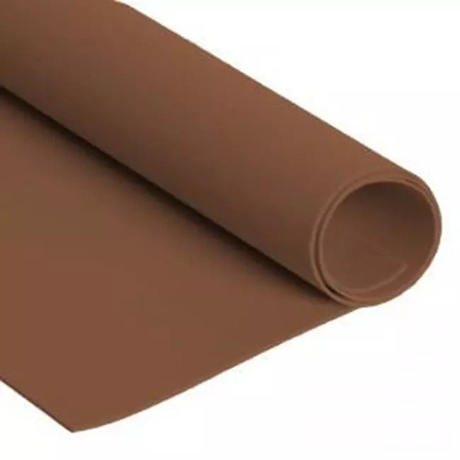 Foamy Pliego Café 69½×94½cm Barrilito® PLI008 Pieza 7501214927129 01