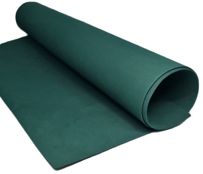 Foamy Pliego Verde 70×95cm Barrilito® PLI068 Pieza 7501214927204 01