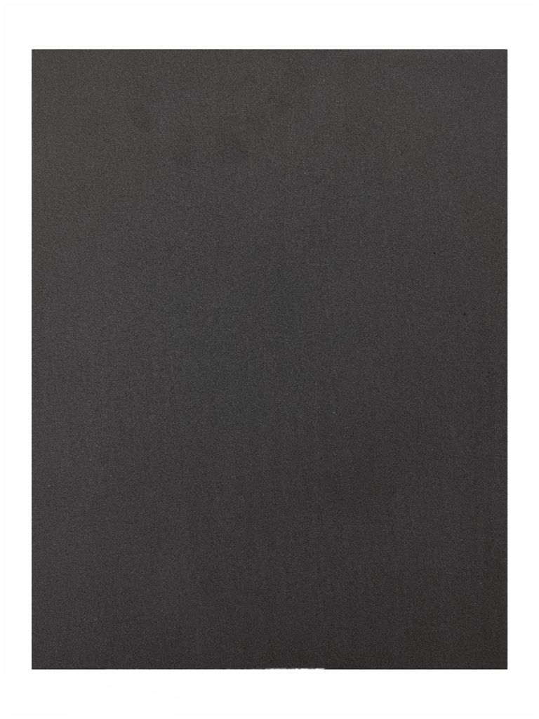 Foamy Carta Negro Carta Barrilito® STC005 Pieza 7501214906292 01