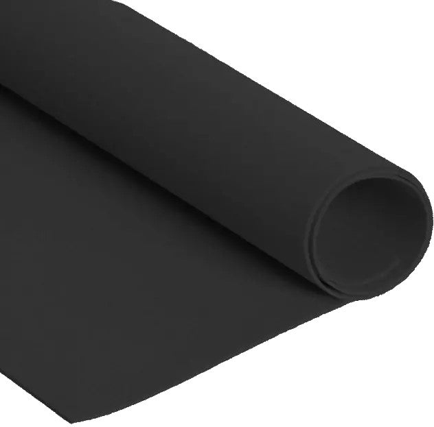 Foamy Pliego Negro 69½×94½cm Barrilito® PLI005 Pieza 7501214927105 01