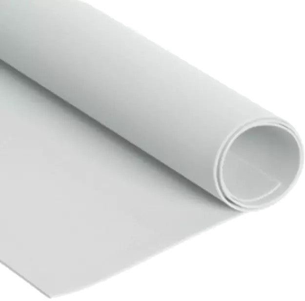 Foamy Pliego Blanco 69½×94½cm Barrilito® PLI000 Pieza 7501214927075 01