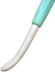 Estiletes para moldear 10 puntas diferentes c/5 Color Menta Barrilito® 8737EST [Bolsa] 7501214987376 4