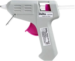 Pistola p/Silicon Eléctrica 120v barra Ø7mm Delta® GG7030 [Pieza] 7501214970309