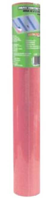 Papel Adhesivo Contac 1 Rosa .45×20m Barrilito® 8520 Rollo 7501214961253 01