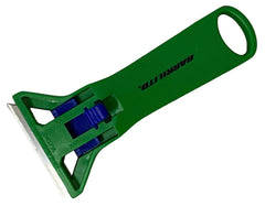 Cuchilla p/Escariado  Barrilito® T341 [Pieza] 7501214908449