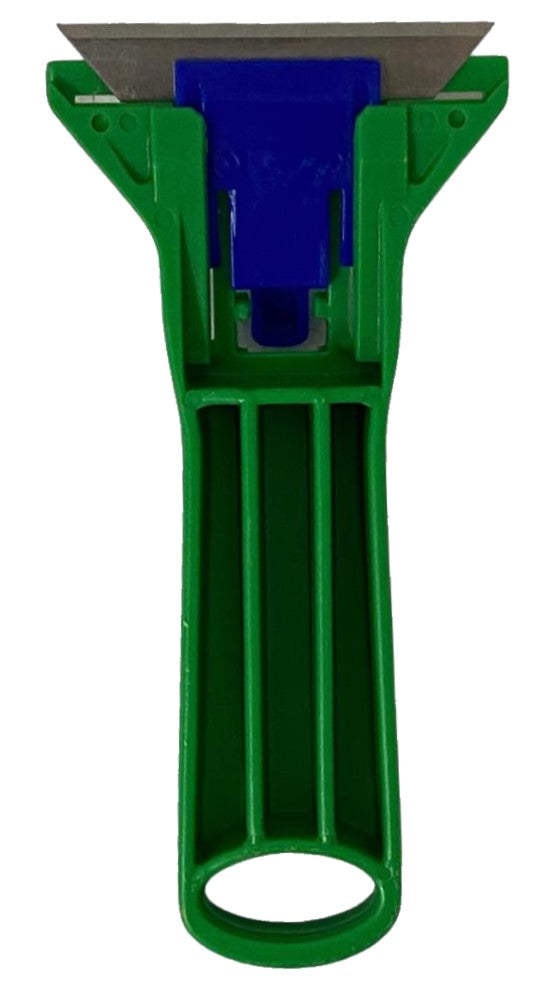 Cuchilla p/Escariado  Barrilito® T341 [Pieza] Imagen secundaria del producto
