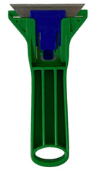 Cuchilla p/Escariado  Barrilito® T341 [Pieza] 7501214908449 2