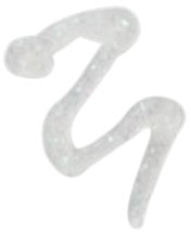 Adhesivo c/Diamantina Cristal 23g Barrilito® 5500-40 [Pieza] 7501214920212 2