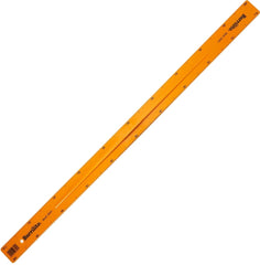 Regla Plástico 100cm Barrilito® S001 [Pieza] 7501214963264 3