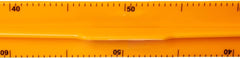Regla Plástico 100cm Barrilito® S001 [Pieza] 7501214963264 4