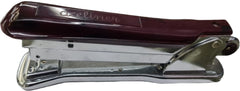Engrapadora Tira Completa Aceliner Ace® 502 [Pieza]