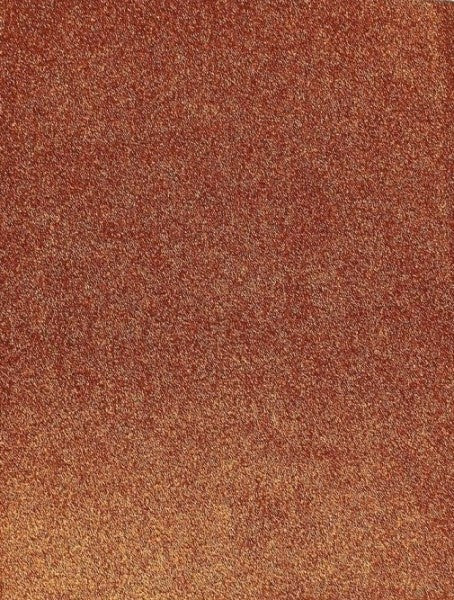 Foamy c/Diamantina Carta Oro Viejo Carta Barrilito® FCG003 Pieza 7501214969150 02