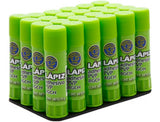 Adhesivo tipo Lápiz Blanco 9g Barrilito® 9GCH Pieza 7501214960232 02