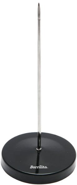 Clava-papeles Metálico Barrilito® CP145 [Pieza] 7501214963349