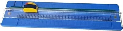 Guillotina 40×10cm Barrilito® SX902 [Pieza] 7501214968702 2