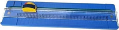 Guillotina 40×10cm Barrilito® SX902 [Pieza] 7501214968702 2