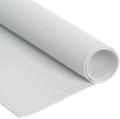 Foamy Cartulina Blanco 45×60cm Barrilito® FTC000 Hoja 7501214900016 01