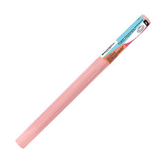 Papel Adhesivo Contac Rosa .45×1.5m Barrilito® 8515 Rollo 7501214961321