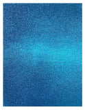 Foamy c/Diamantina 4Carta Azul Cielo 43×56cm Barrilito® FD4C010 Hoja 7501214979678 01