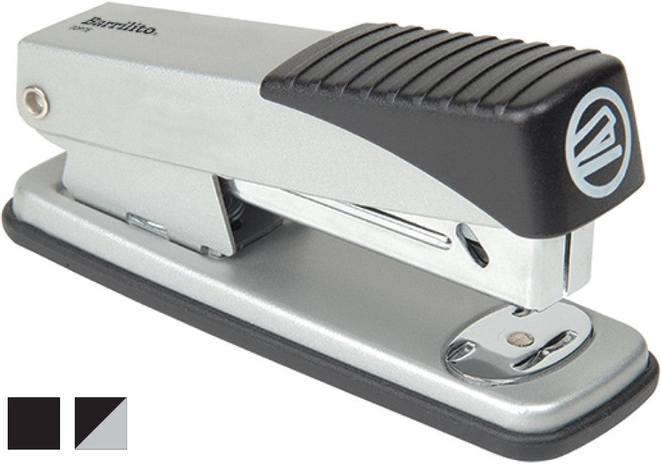 Engrapadora ½ Tira Metálica Barrilito® TOP75 [Pieza] 7501214910008