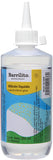 Silicon Liquido 250ml Transparente Barrilito® SL250 Pieza 7501214924760 01