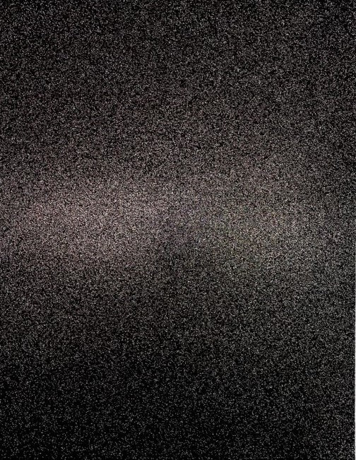 Foamy c/Diamantina Pliego 4 Cartas Negro 43×56cm Barrilito® FD4C015 Hoja 7501214979722 01