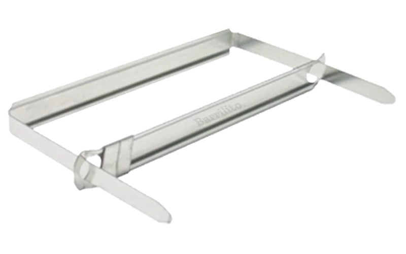 Broches p/Archivo c/50 7cm Barrilito® 942 Caja 7501214999461 01