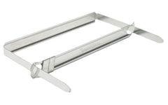 Broches p/Archivo c/50 7cm Barrilito® 942 Caja 7501214999461 01