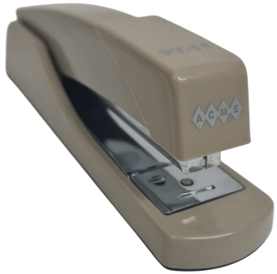 Engrapadora Tira Completa Metálica ACME® P7-11 [Pieza]