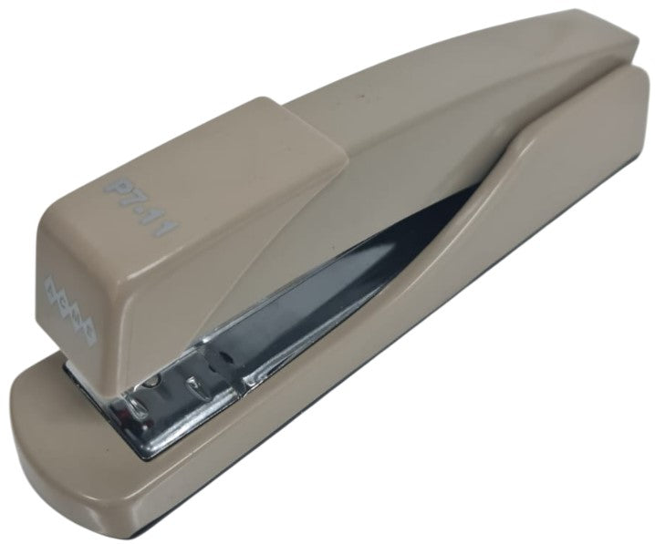 Engrapadora Tira Completa Metálica ACME® P7-11 [Pieza] 2