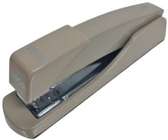 Engrapadora Tira Completa Metálica ACME® P7-11 [Pieza] 2