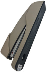 Engrapadora Tira Completa Metálica ACME® P7-11 [Pieza] 3