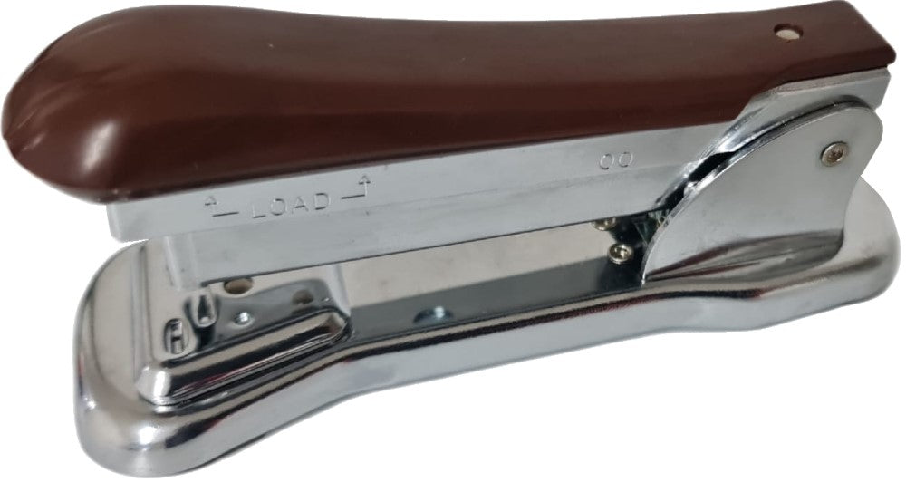 Engrapadora ½ Tira Cadet Ace® 302 [Pieza] 76543030217