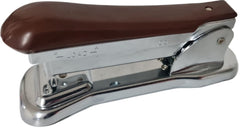 Engrapadora ½ Tira Cadet Ace® 302 [Pieza] 76543030217